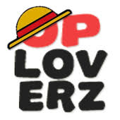 Oploverz APK icon